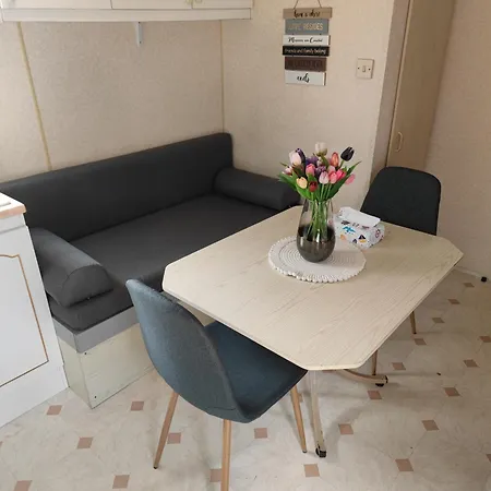 Mobilno Dechtare Galovany