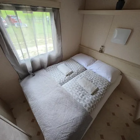 Mobilno Dechtare * Galovany