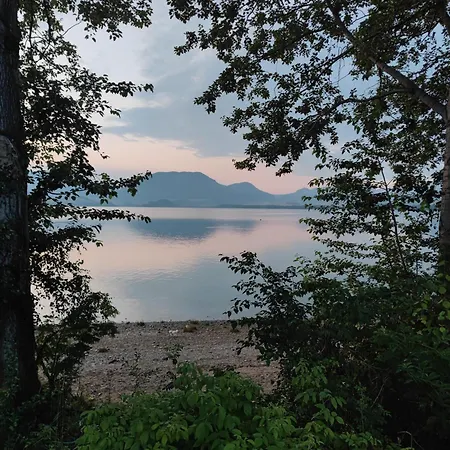 Mobilno Dechtare Galovany