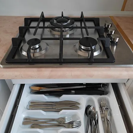 Mobilno Dechtare Galovany