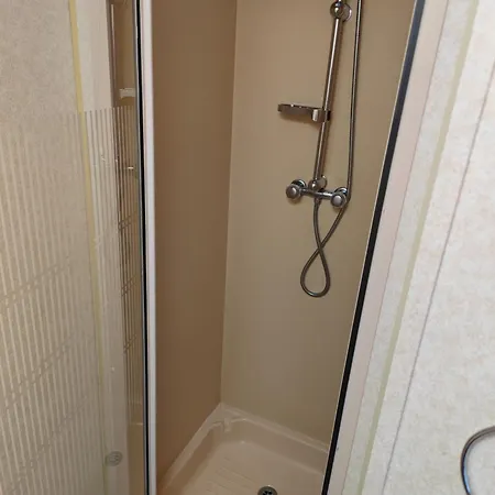 Mobilno Dechtare Galovany