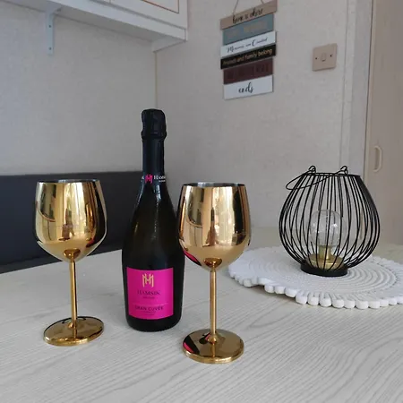 Mobilno Dechtare * Galovany