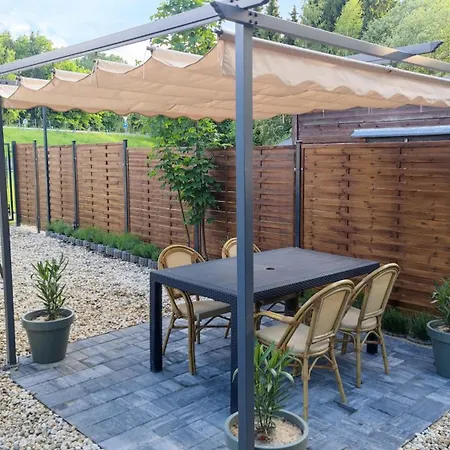 Mobilno Dechtare * Galovany